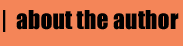 about the author