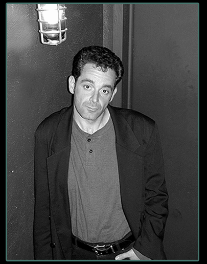 SCOTT SCHIAFFO - Welcome to the official website of actor - musician SCOTT SCHIAFFO