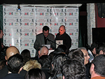 AWARDS 2007