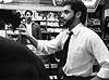 As The Chewlies Gum Guy from CLERKS