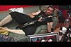 Click to enlarge in a new browser window