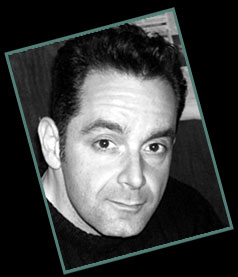 Scott Schiaffo 