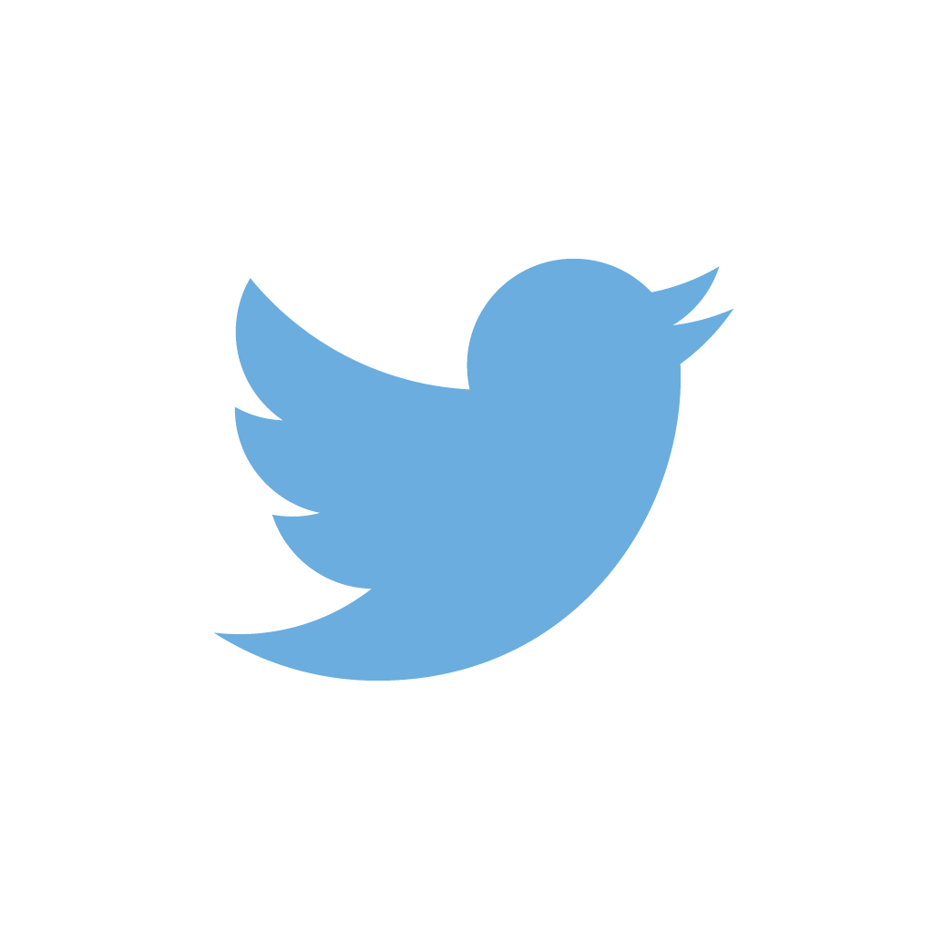 Visit Scott on TWITTER!