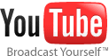 Visit Scott on YOU TUBE